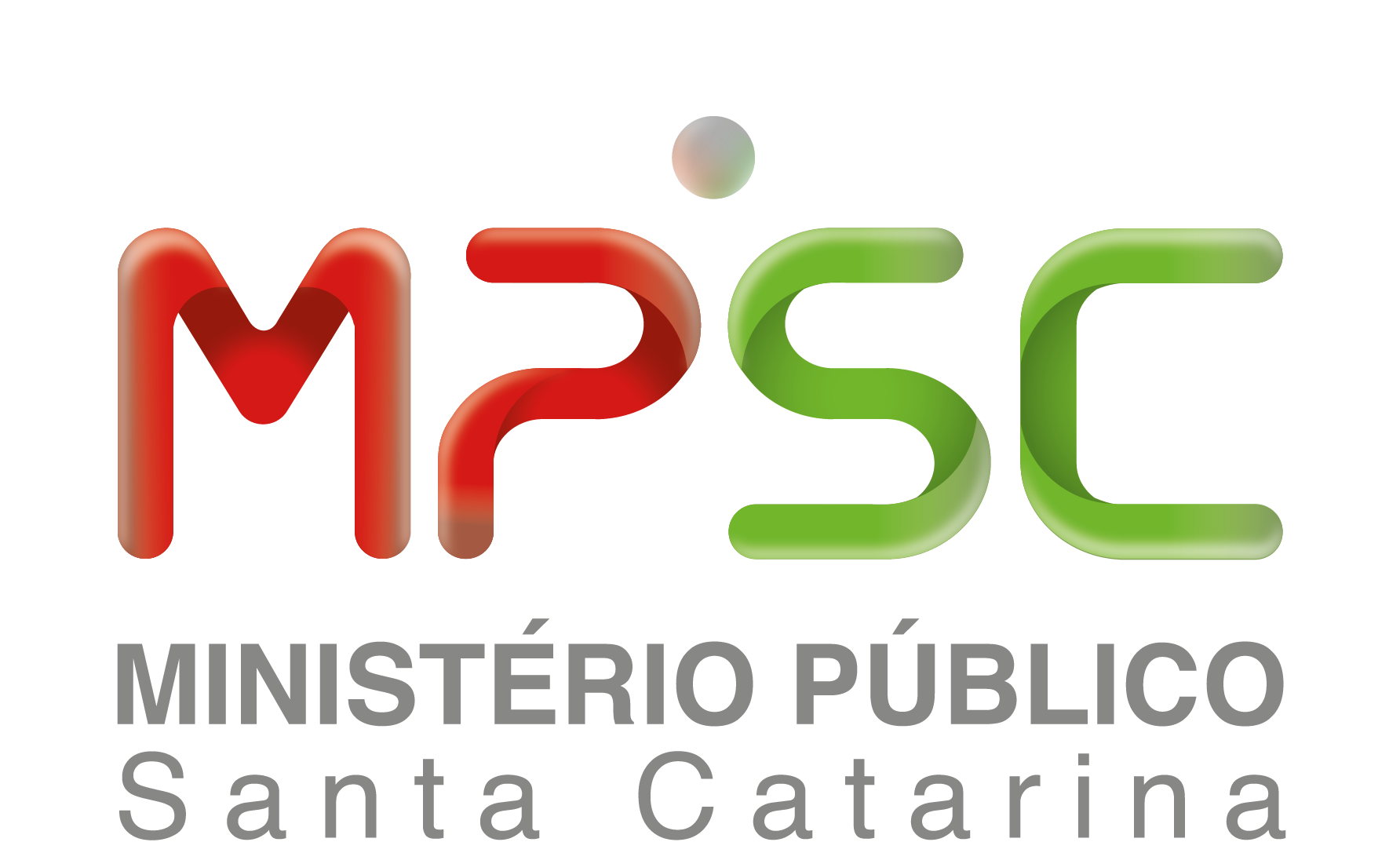 Ministério Público de Santa Catarina