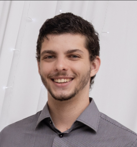 Gabriel Heisler