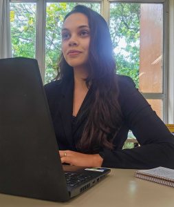 Luma Rios