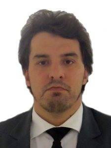 Otávio Allemand