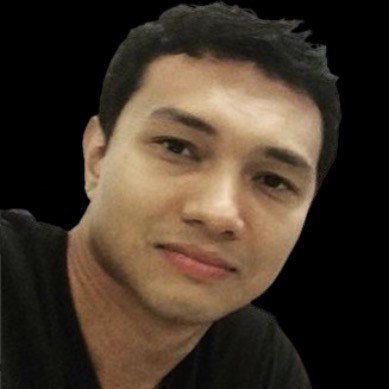 Carlos Hayden Junior