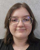 Maria Helena Machado Melo