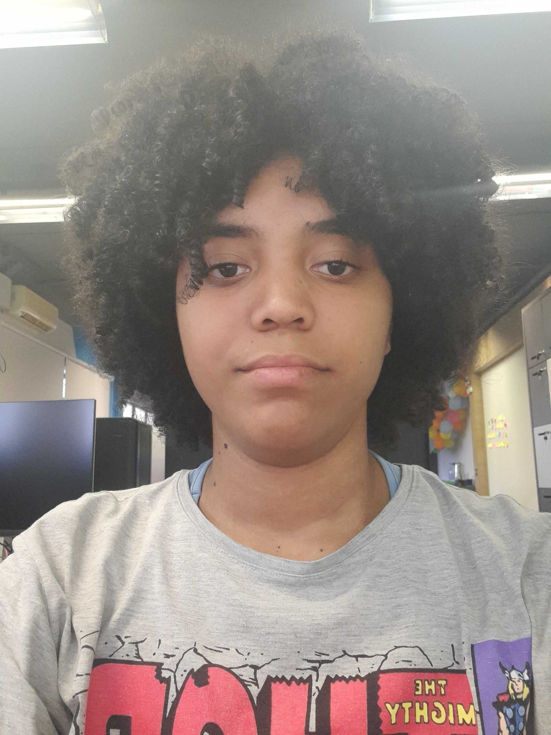Myllena da Conceição Corrêa