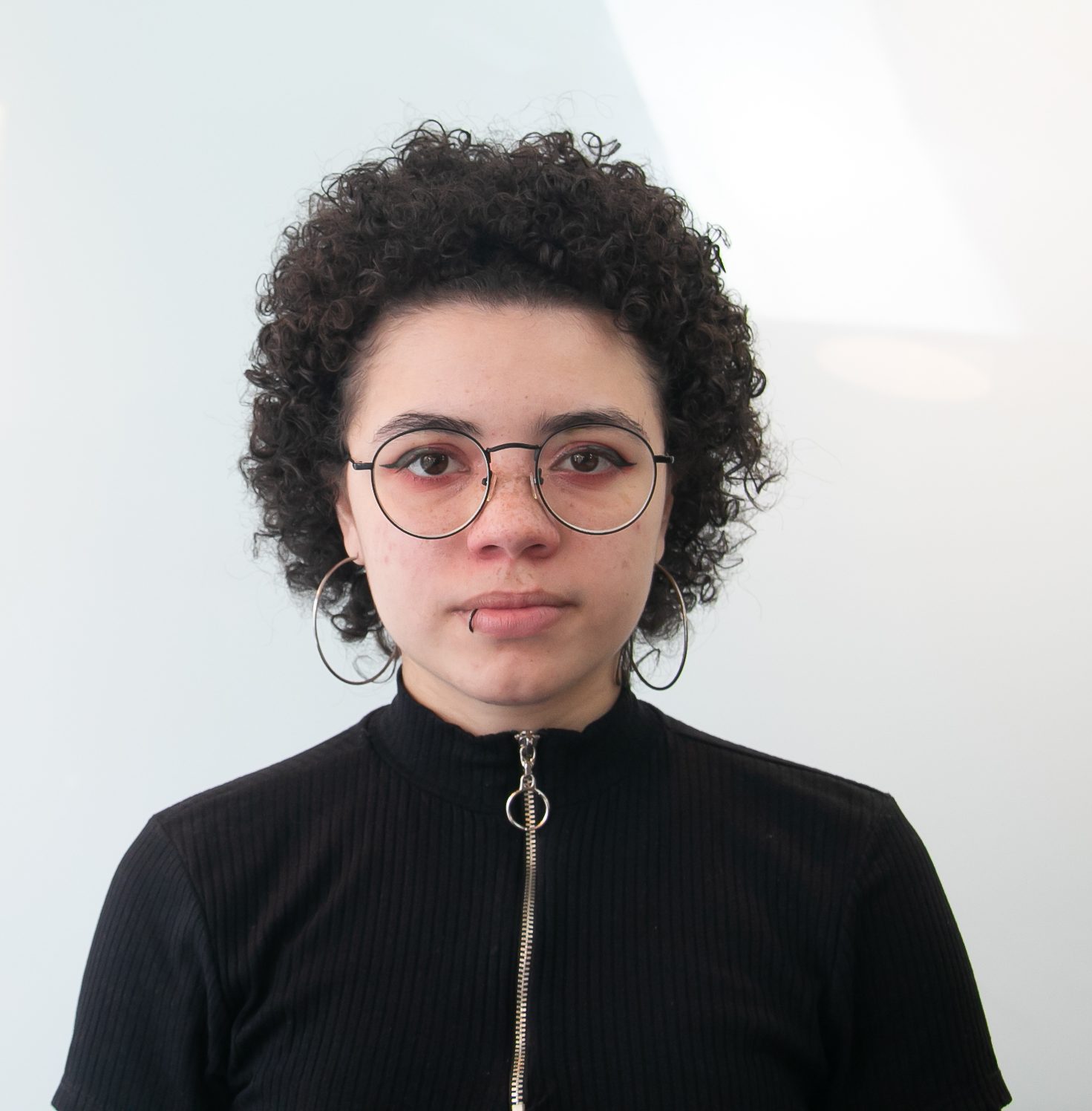 Manuela Schmitz