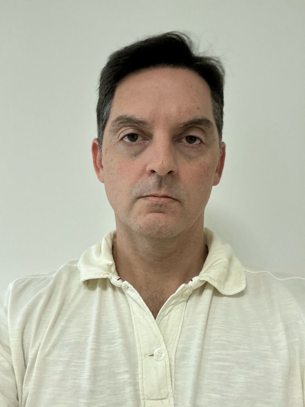 Eduardo Varella Vieceli