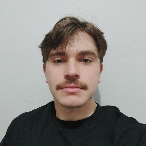 Eduardo Vinícius Faleiro