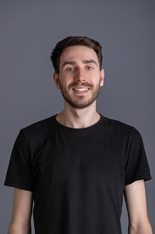 Lucas Thomé da Silva