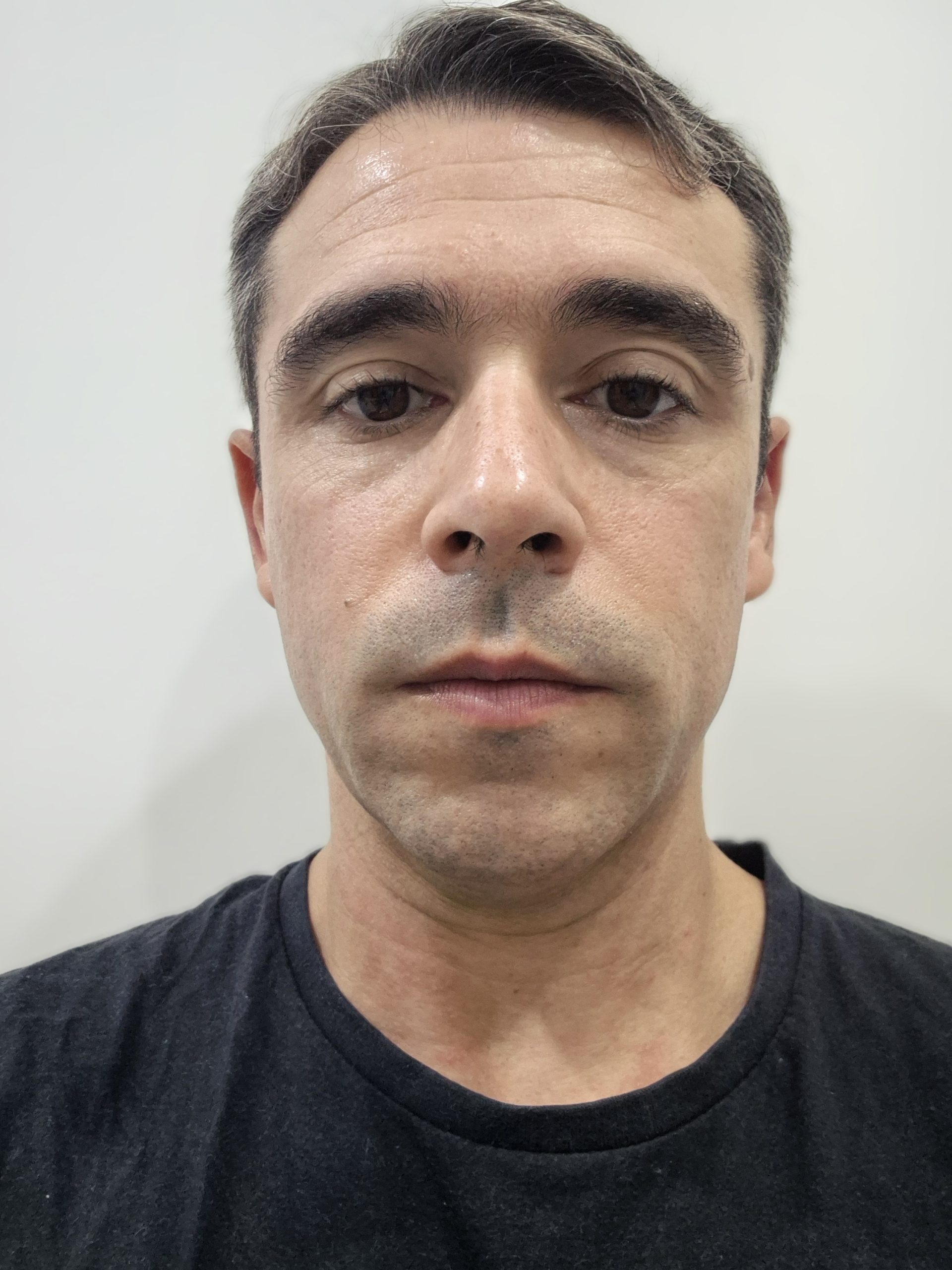 Neumar Silva Ribeiro