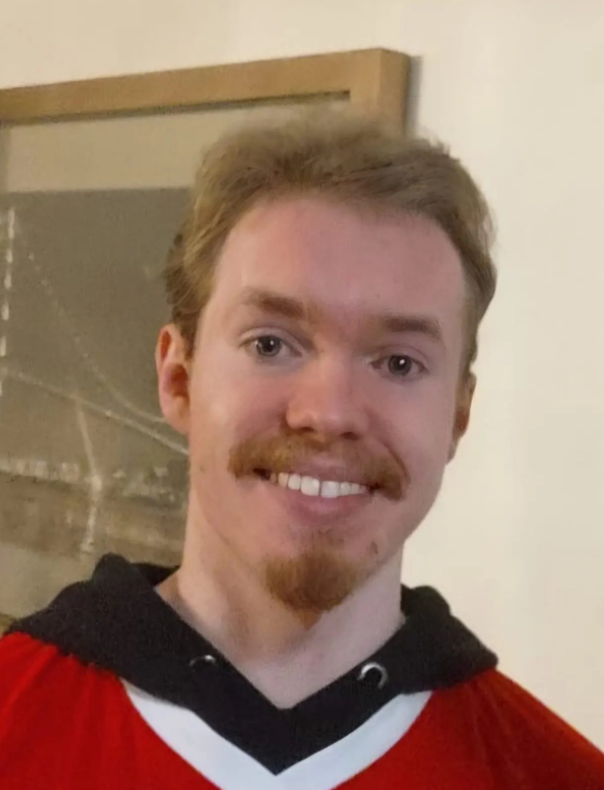 Gustavo Konescki Fuhr