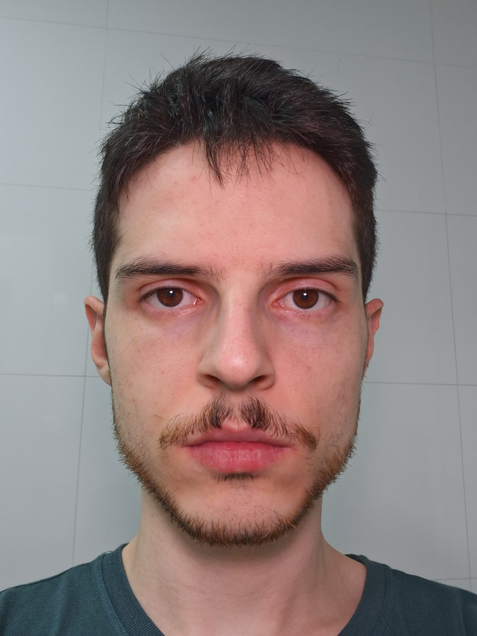 Rodrigo Reis da Silva