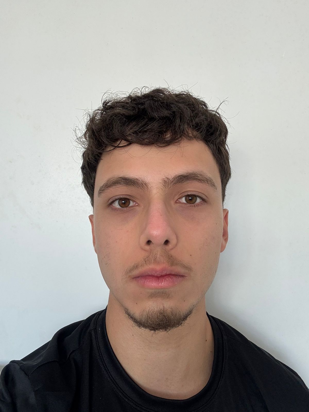 Felipe Alvarenga Silva Murta