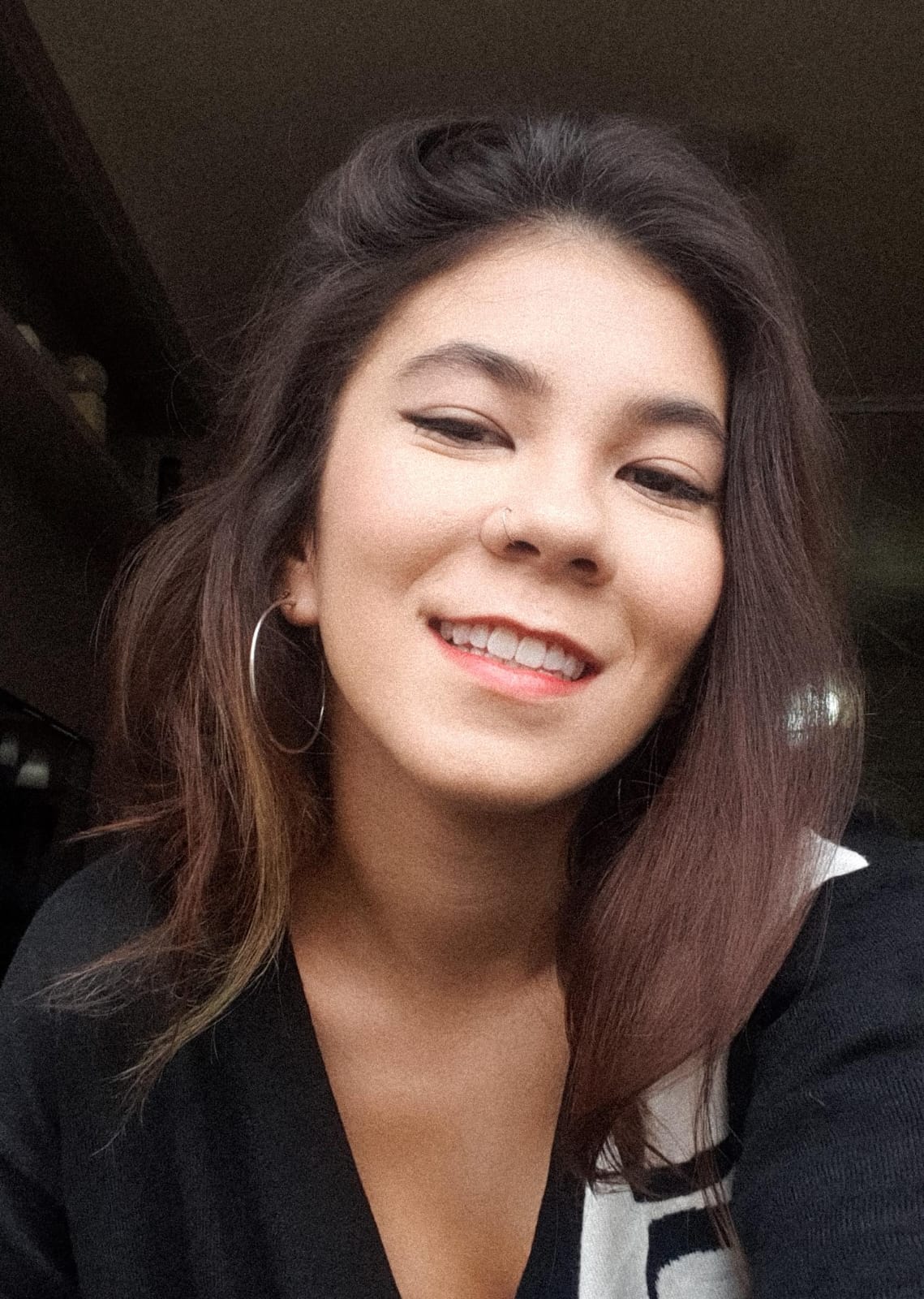 Júlia Nakayama Silveira