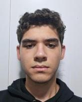 Júlio César de Freitas Raposo