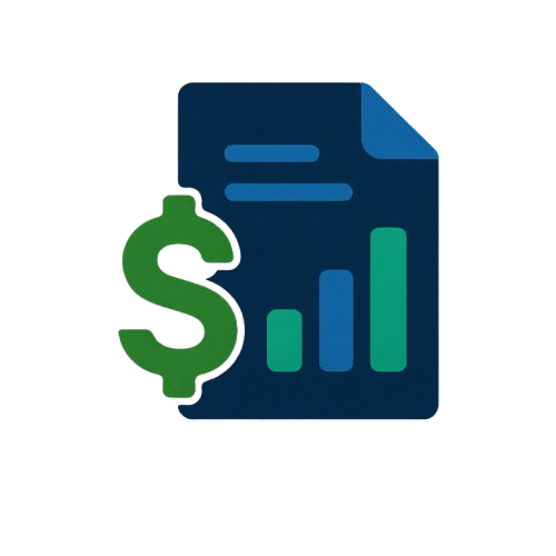 Painel Banco de Preços